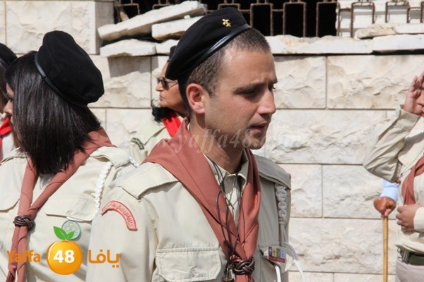 kashafasuwqo (132).JPG